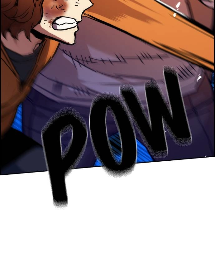 Mercenary Enrollment Chapter 35, page 37 of 136
