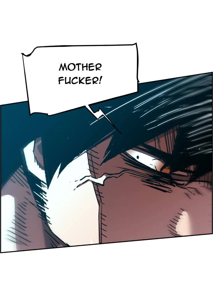 Mercenary Enrollment Chapter 35, page 38 of 136
