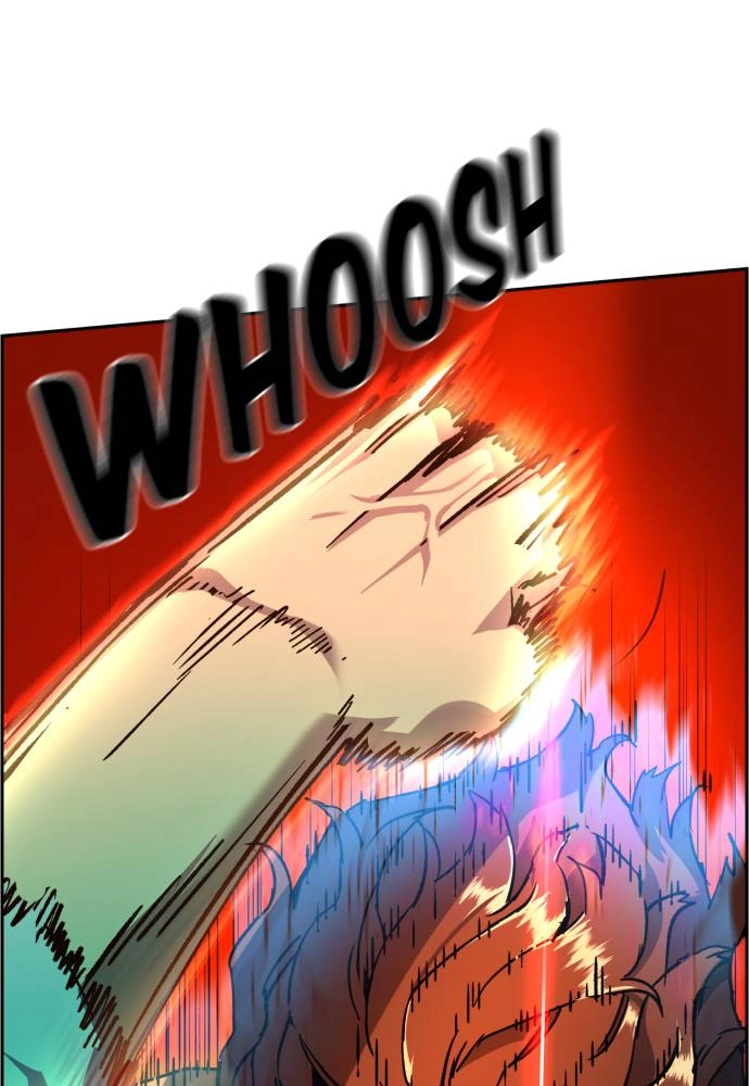 Mercenary Enrollment Chapter 35, page 39 of 136