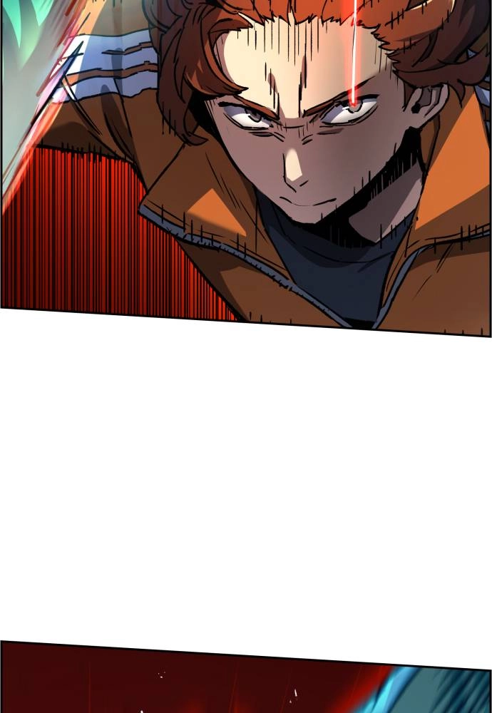 Mercenary Enrollment Chapter 35, page 40 of 136