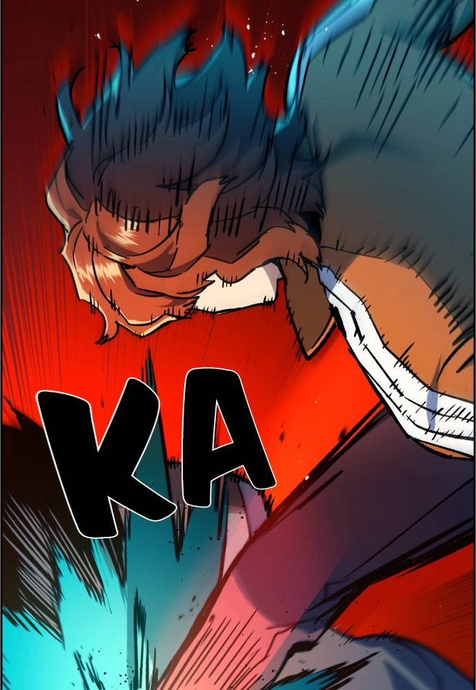 Mercenary Enrollment Chapter 35, page 41 of 136