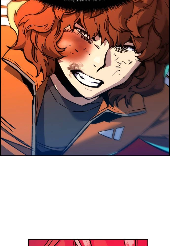 Mercenary Enrollment Chapter 35, page 43 of 136