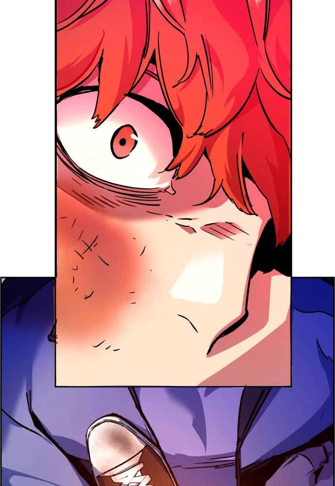 Mercenary Enrollment Chapter 35, page 44 of 136