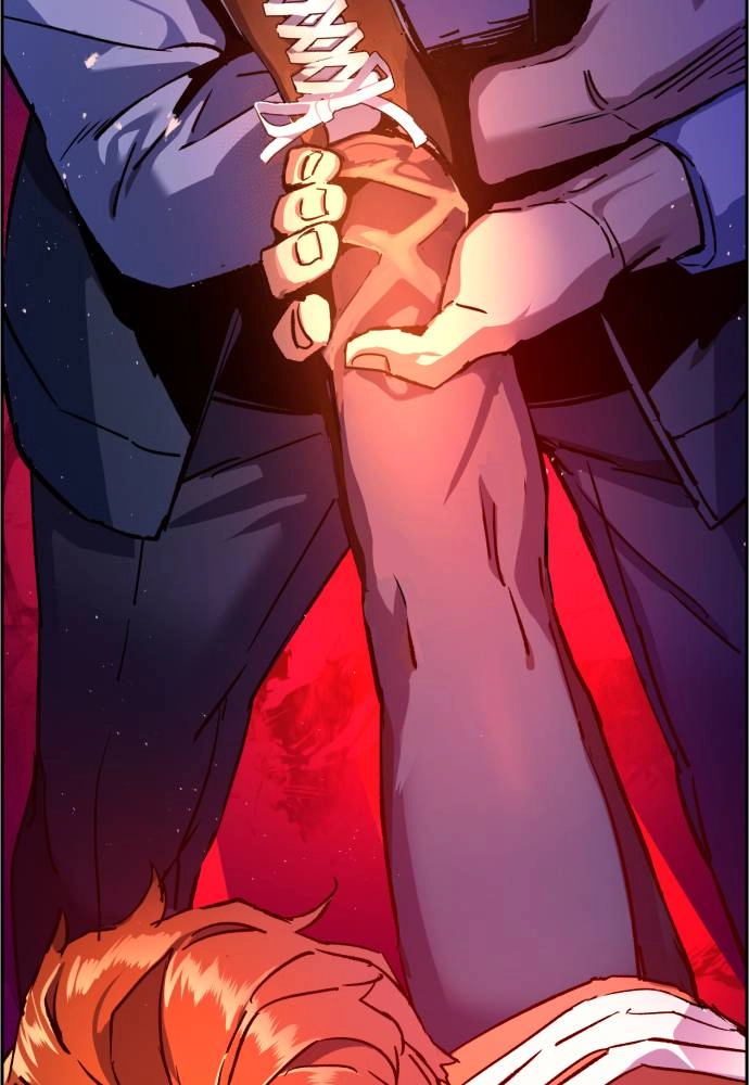Mercenary Enrollment Chapter 35, page 45 of 136