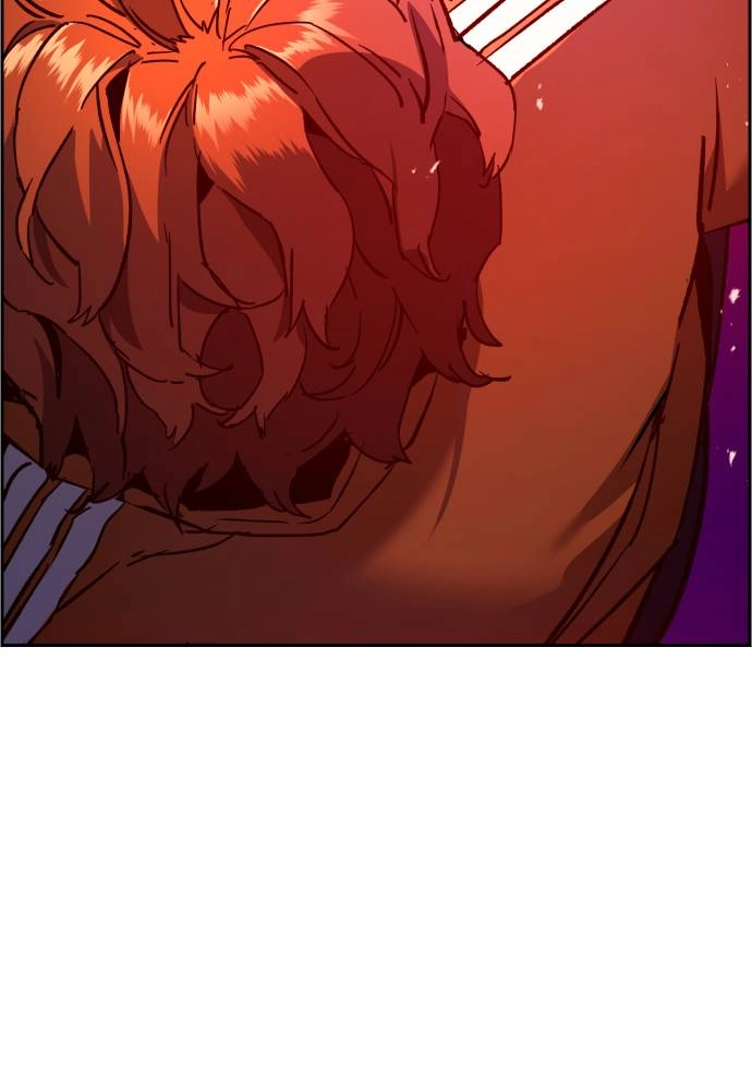 Mercenary Enrollment Chapter 35, page 46 of 136