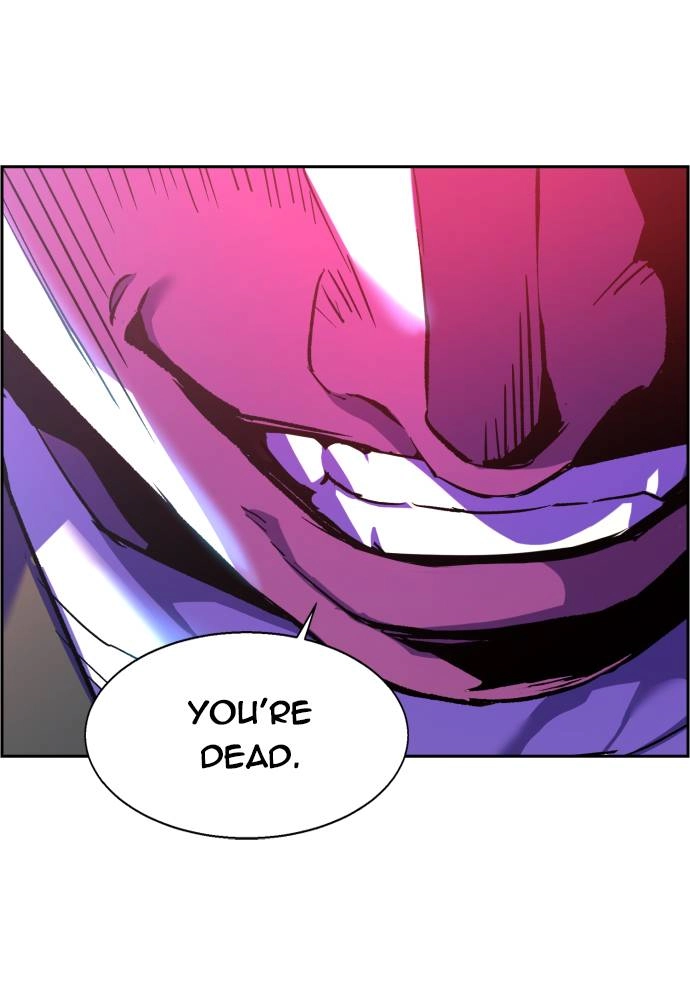Mercenary Enrollment Chapter 35, page 47 of 136