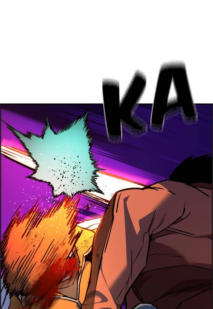 Mercenary Enrollment Chapter 35, page 48 of 136