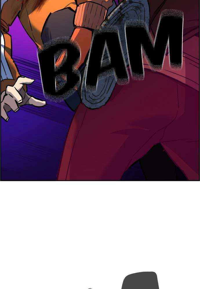 Mercenary Enrollment Chapter 35, page 49 of 136
