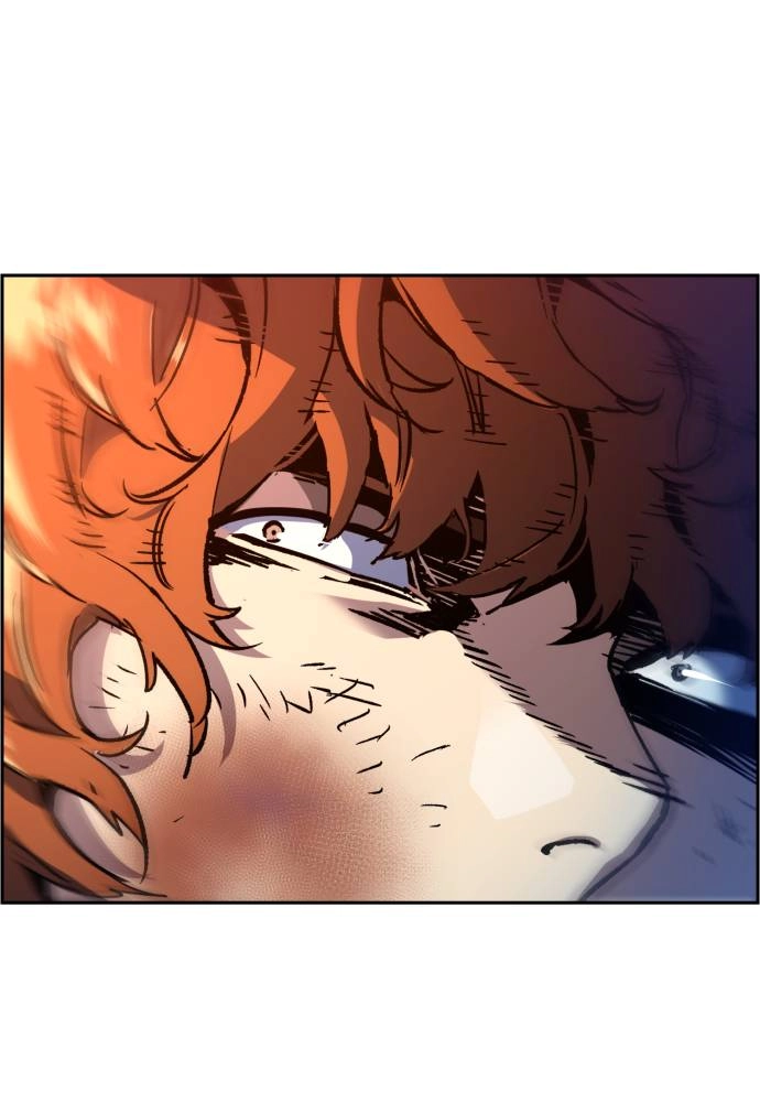 Mercenary Enrollment Chapter 35, page 5 of 136