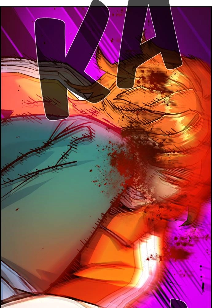 Mercenary Enrollment Chapter 35, page 50 of 136