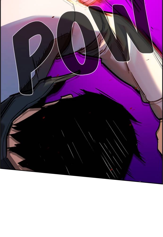 Mercenary Enrollment Chapter 35, page 51 of 136