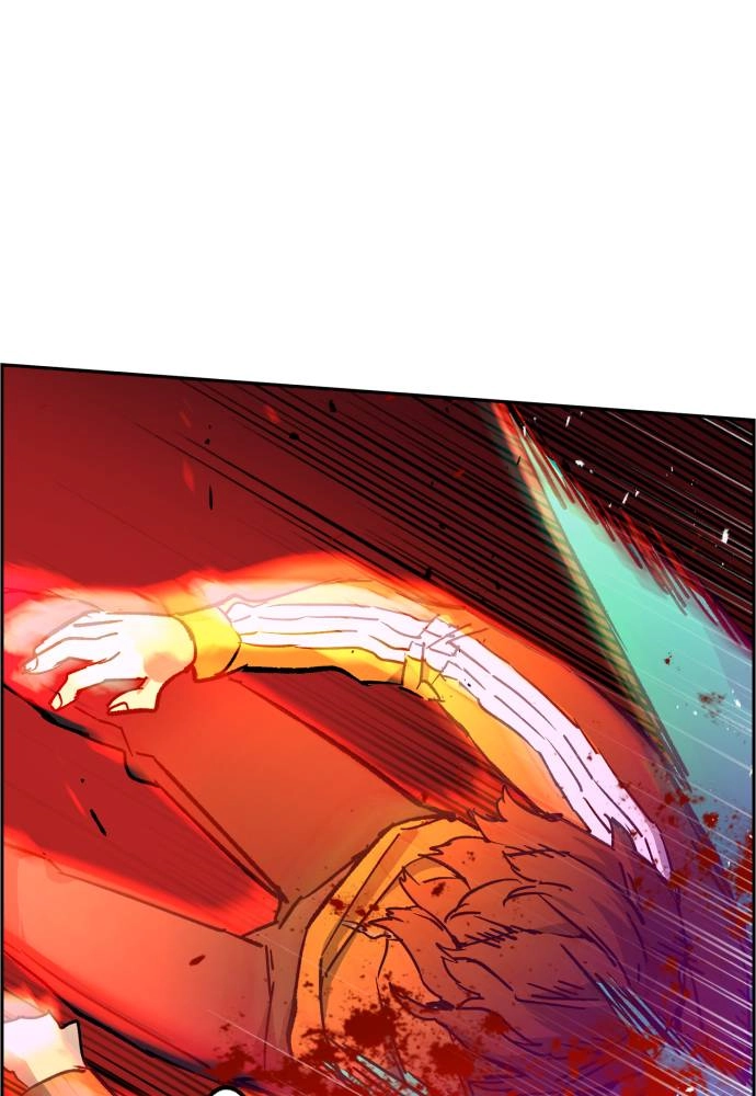Mercenary Enrollment Chapter 35, page 52 of 136
