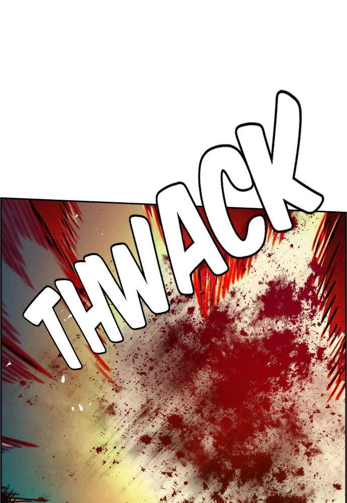Mercenary Enrollment Chapter 35, page 55 of 136
