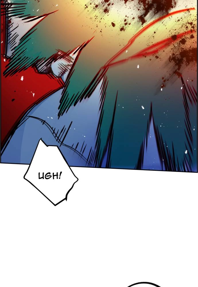 Mercenary Enrollment Chapter 35, page 56 of 136