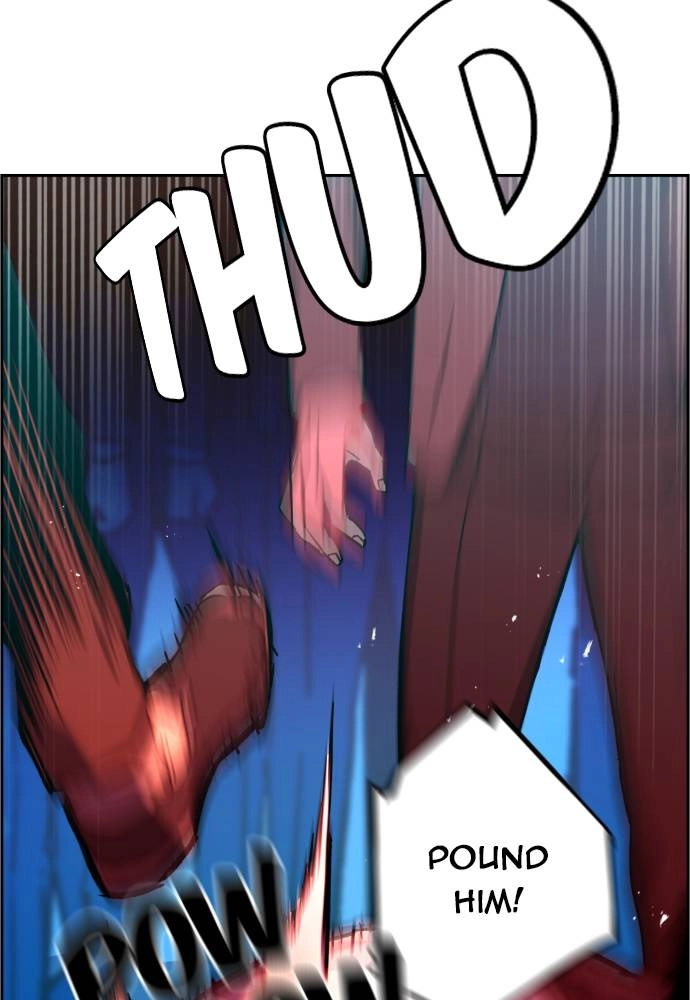 Mercenary Enrollment Chapter 35, page 57 of 136