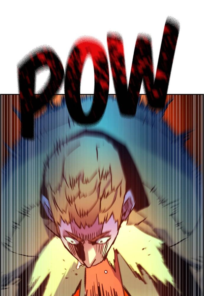 Mercenary Enrollment Chapter 35, page 6 of 136