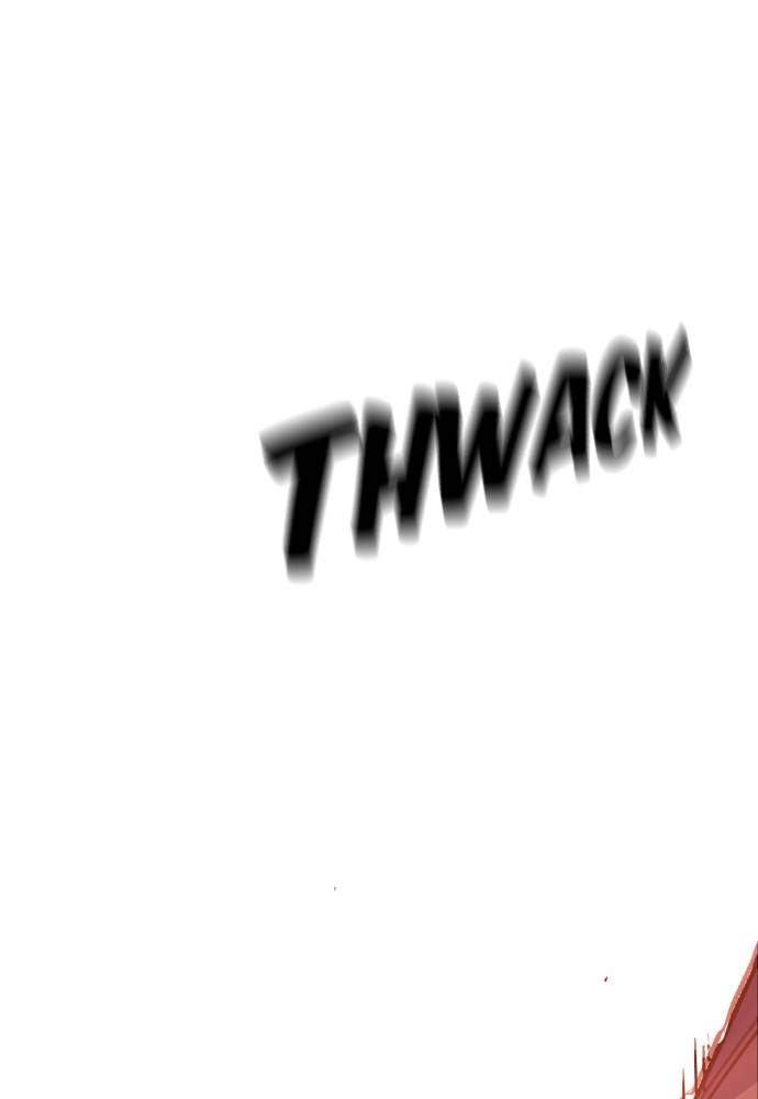 Mercenary Enrollment Chapter 35, page 60 of 136