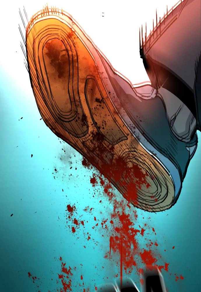 Mercenary Enrollment Chapter 35, page 61 of 136