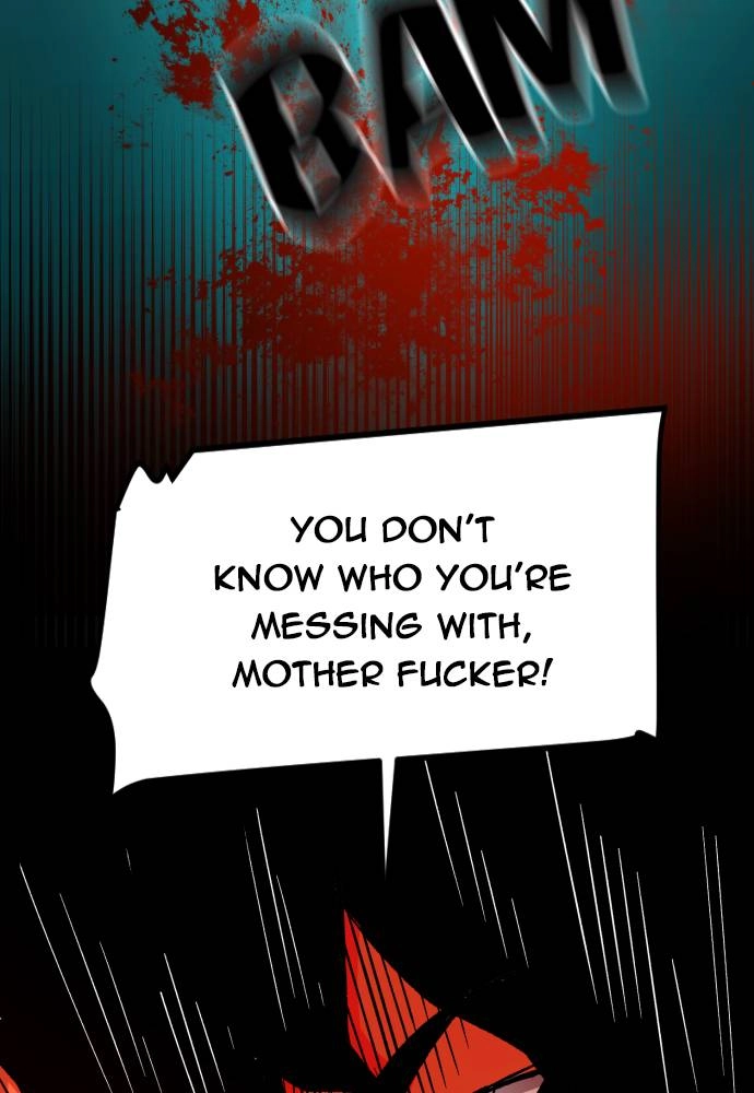 Mercenary Enrollment Chapter 35, page 62 of 136