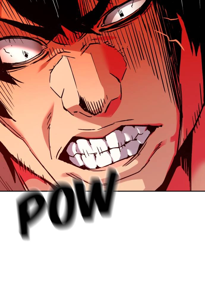 Mercenary Enrollment Chapter 35, page 63 of 136