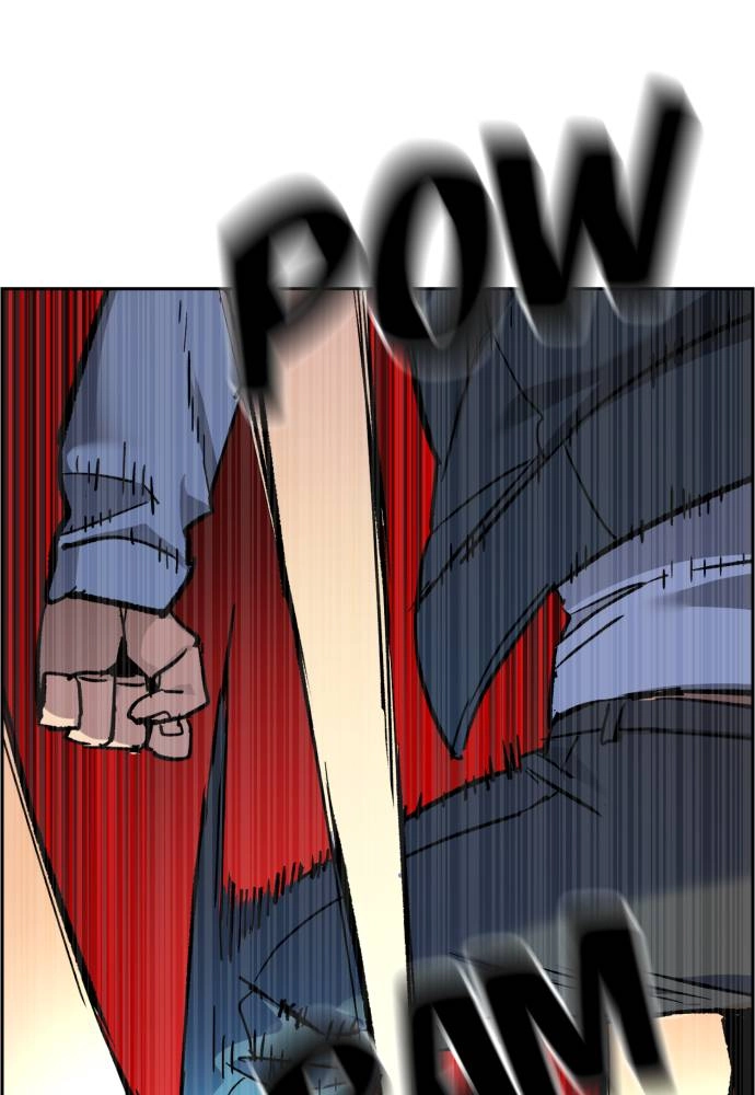 Mercenary Enrollment Chapter 35, page 64 of 136