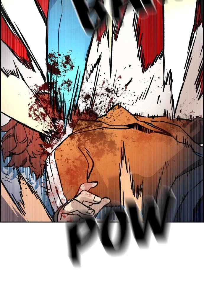 Mercenary Enrollment Chapter 35, page 65 of 136