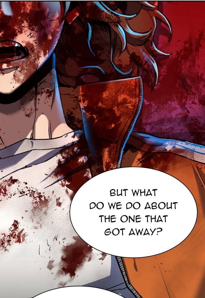 Mercenary Enrollment Chapter 35, page 68 of 136