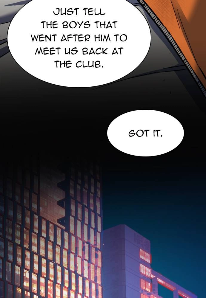 Mercenary Enrollment Chapter 35, page 69 of 136