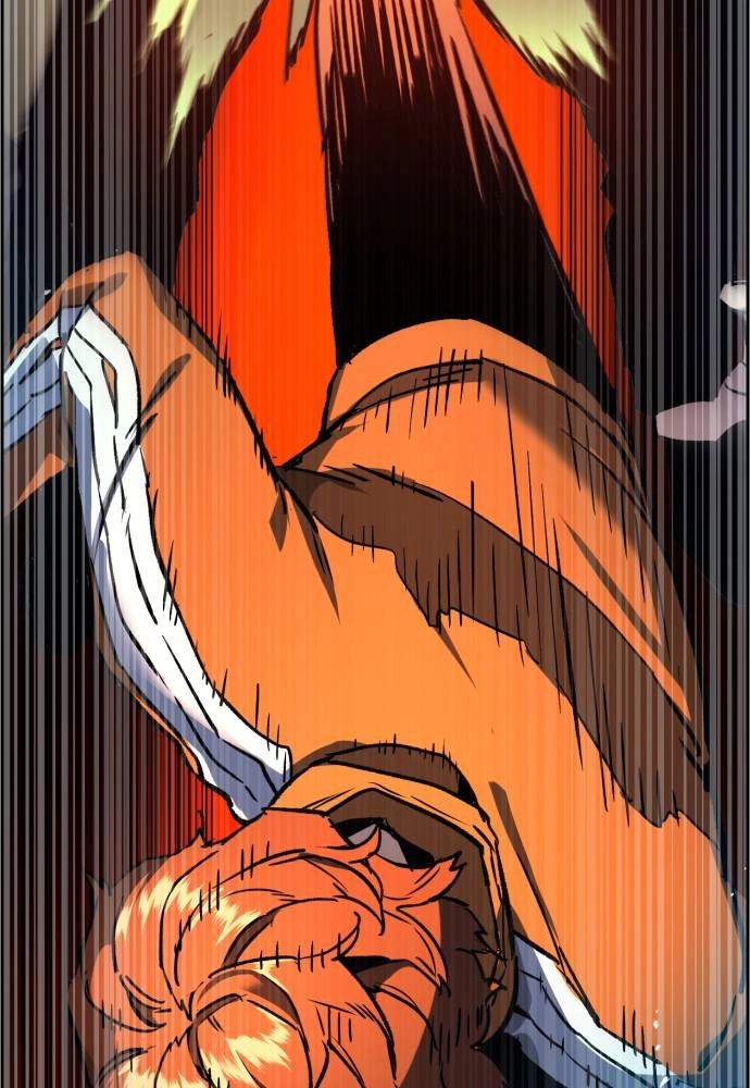 Mercenary Enrollment Chapter 35, page 7 of 136