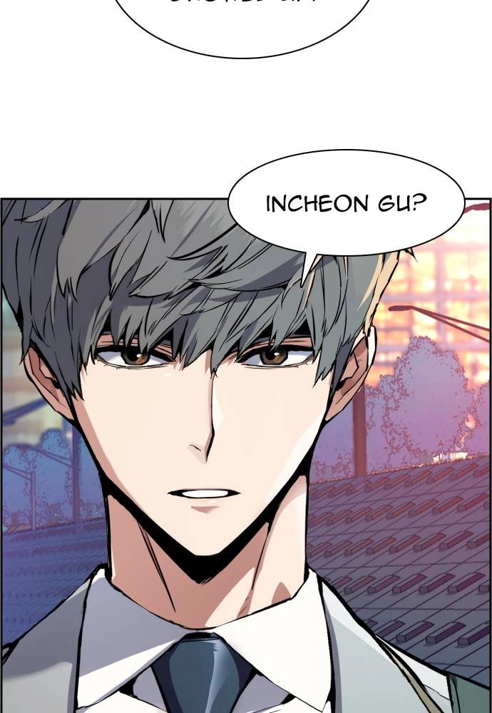 Mercenary Enrollment Chapter 35, page 74 of 136