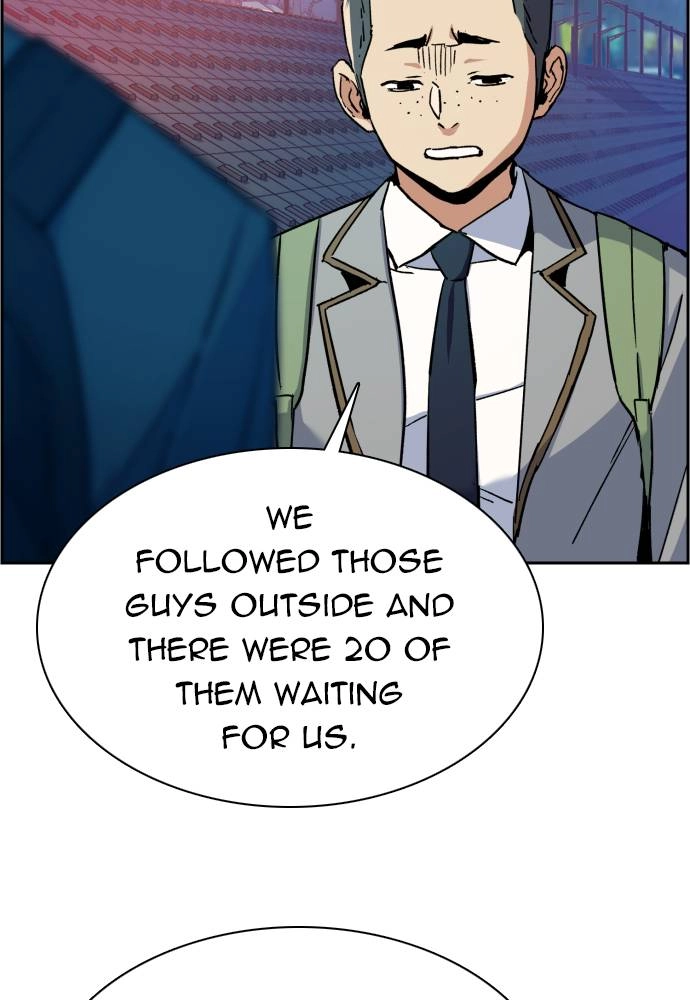Mercenary Enrollment Chapter 35, page 76 of 136
