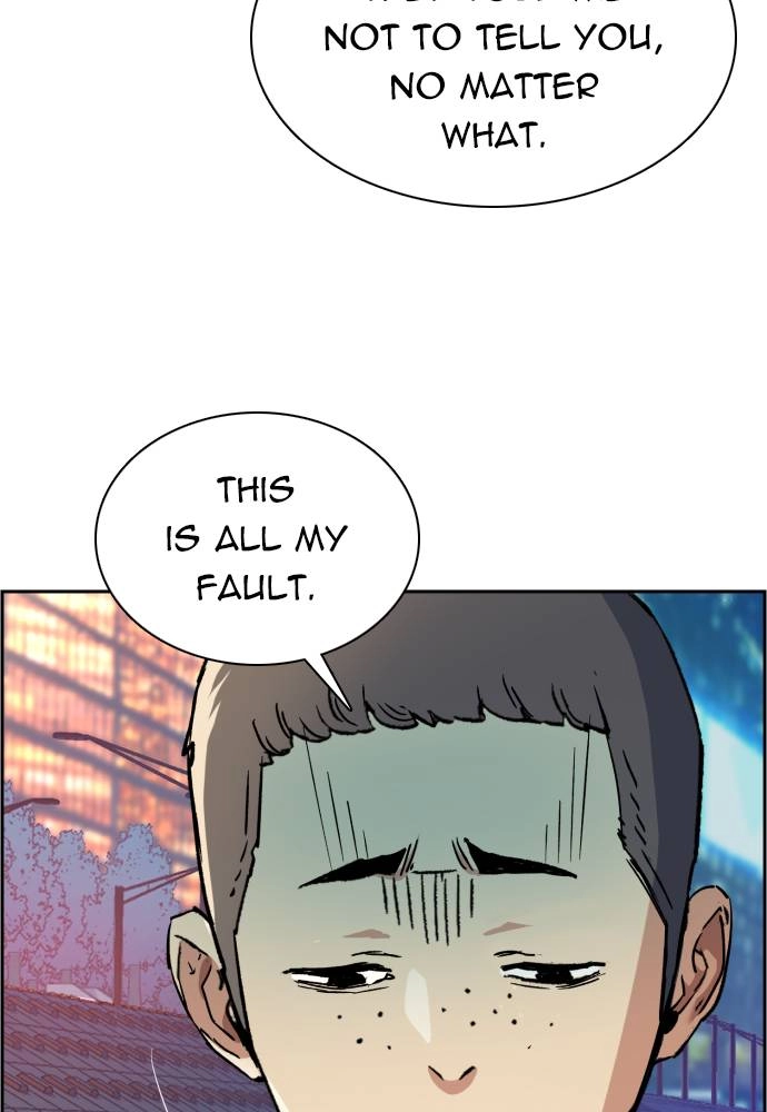 Mercenary Enrollment Chapter 35, page 78 of 136