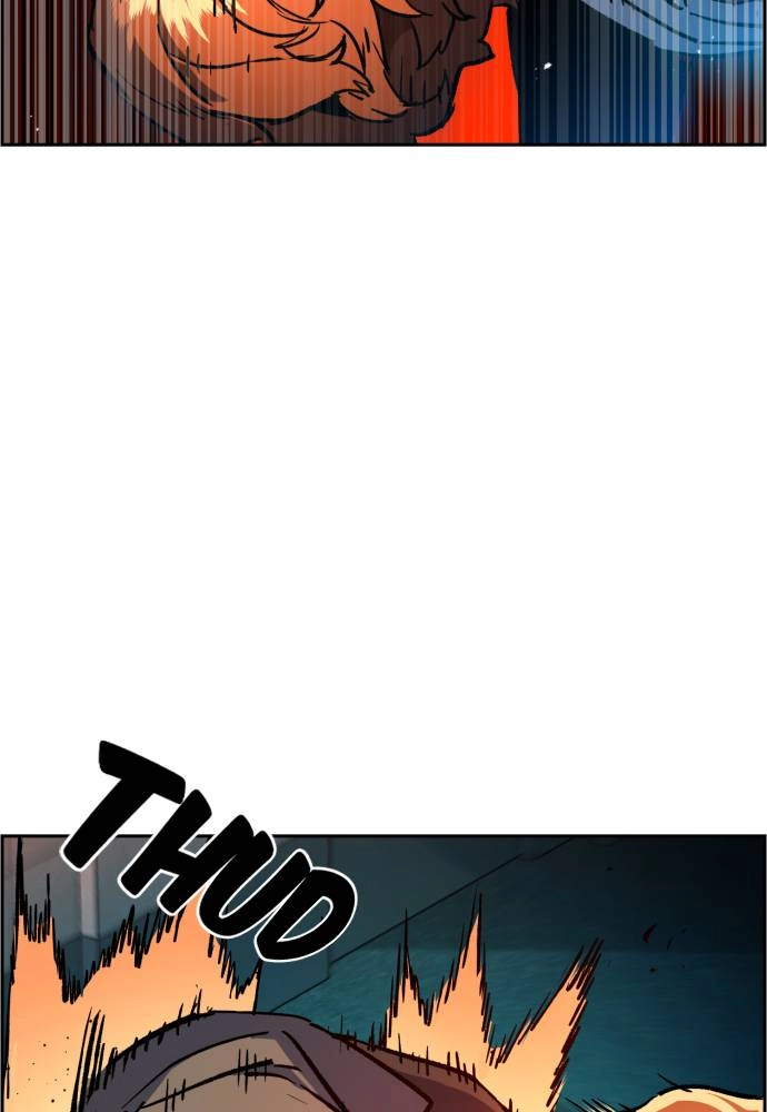 Mercenary Enrollment Chapter 35, page 8 of 136