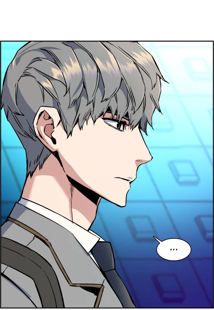 Mercenary Enrollment Chapter 35, page 80 of 136