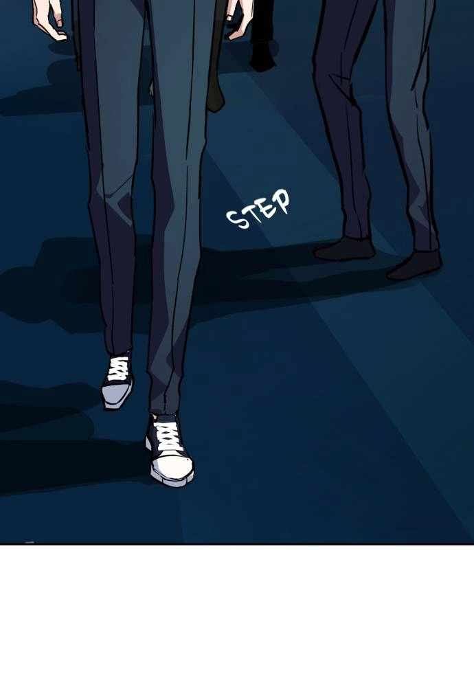 Mercenary Enrollment Chapter 35, page 84 of 136
