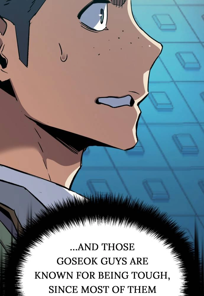Mercenary Enrollment Chapter 35, page 88 of 136