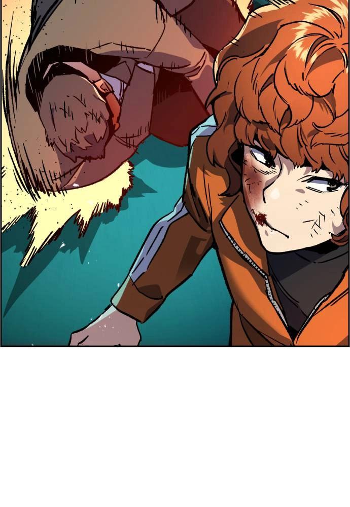 Mercenary Enrollment Chapter 35, page 9 of 136