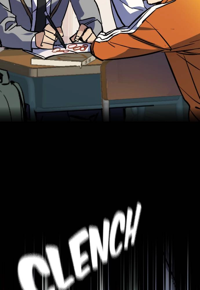 Mercenary Enrollment Chapter 35, page 92 of 136