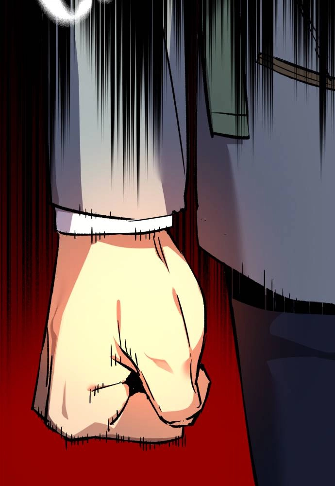 Mercenary Enrollment Chapter 35, page 93 of 136