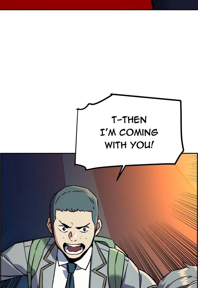 Mercenary Enrollment Chapter 35, page 94 of 136
