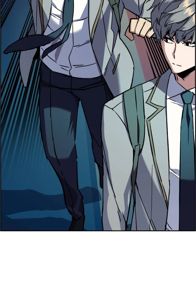 Mercenary Enrollment Chapter 35, page 95 of 136
