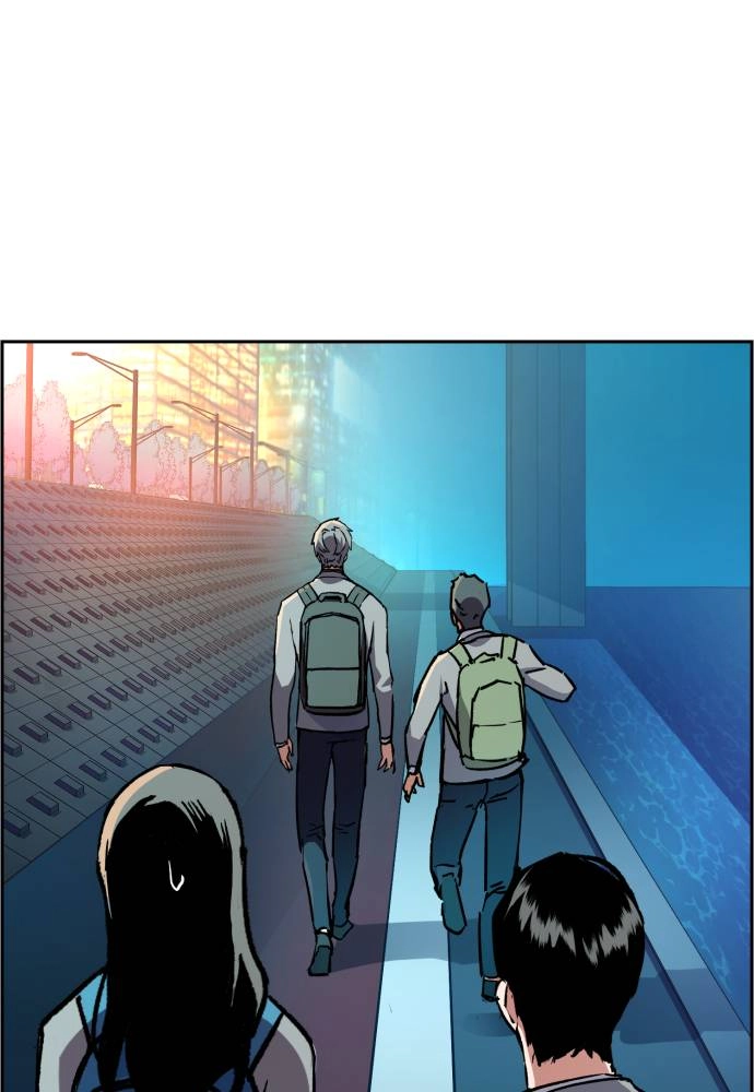 Mercenary Enrollment Chapter 35, page 97 of 136