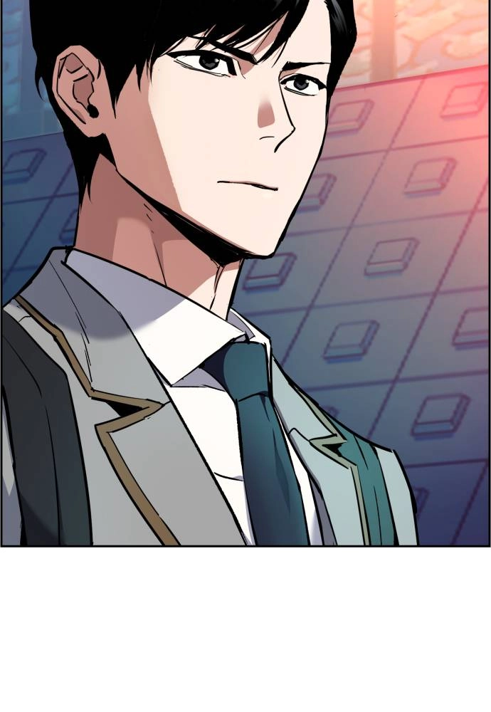 Mercenary Enrollment Chapter 35, page 99 of 136
