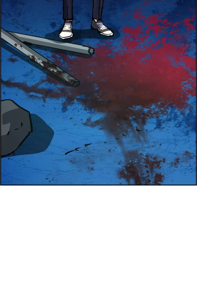 Mercenary Enrollment Chapter 36, page 10 of 142