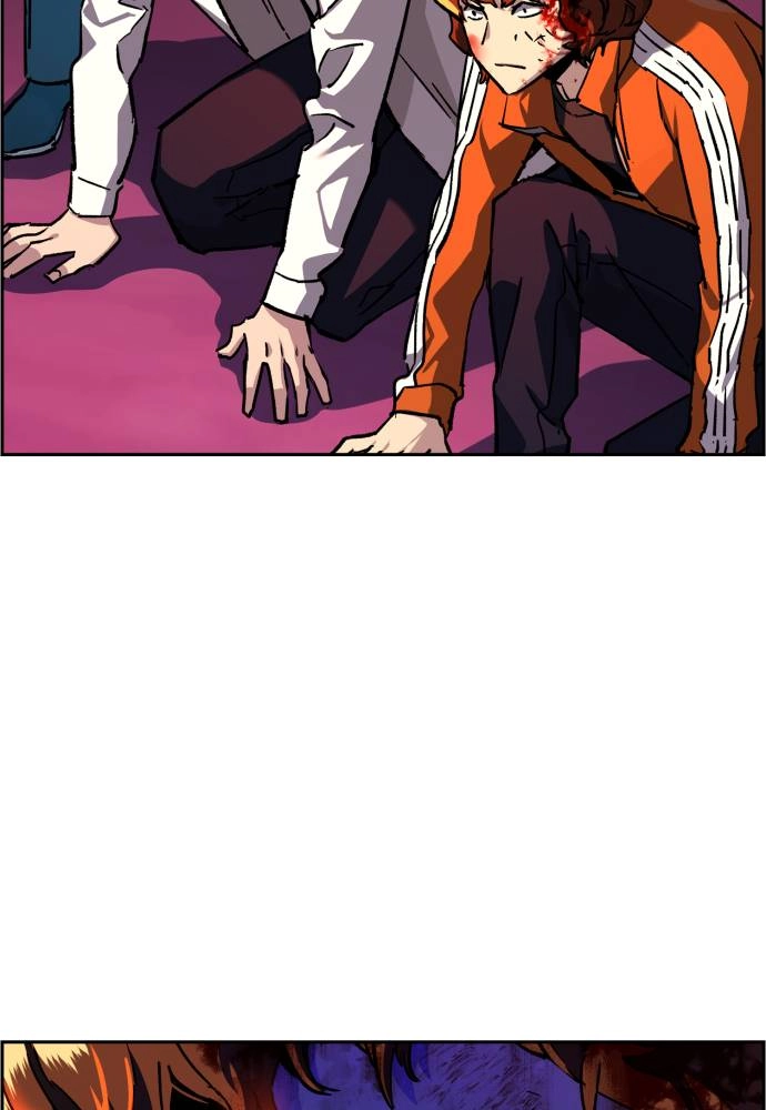 Mercenary Enrollment Chapter 36, page 100 of 142