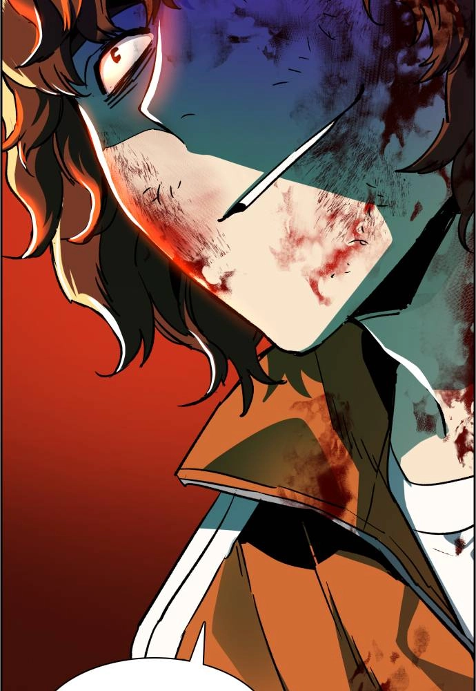 Mercenary Enrollment Chapter 36, page 101 of 142