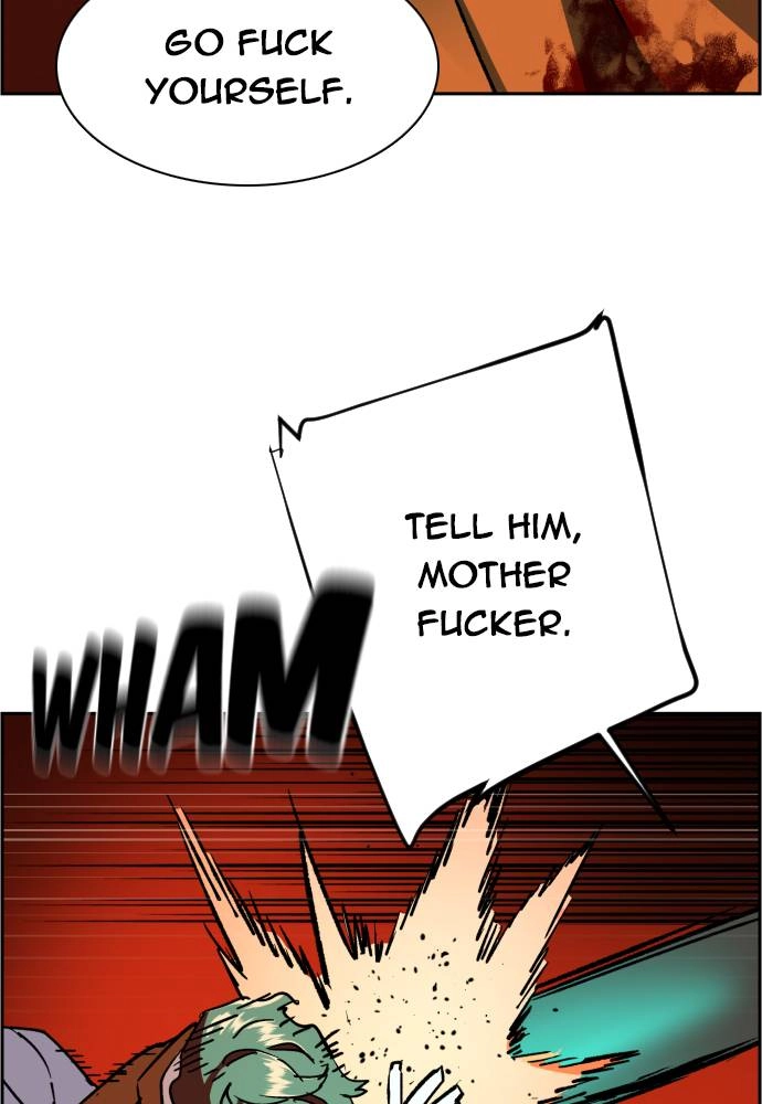Mercenary Enrollment Chapter 36, page 102 of 142