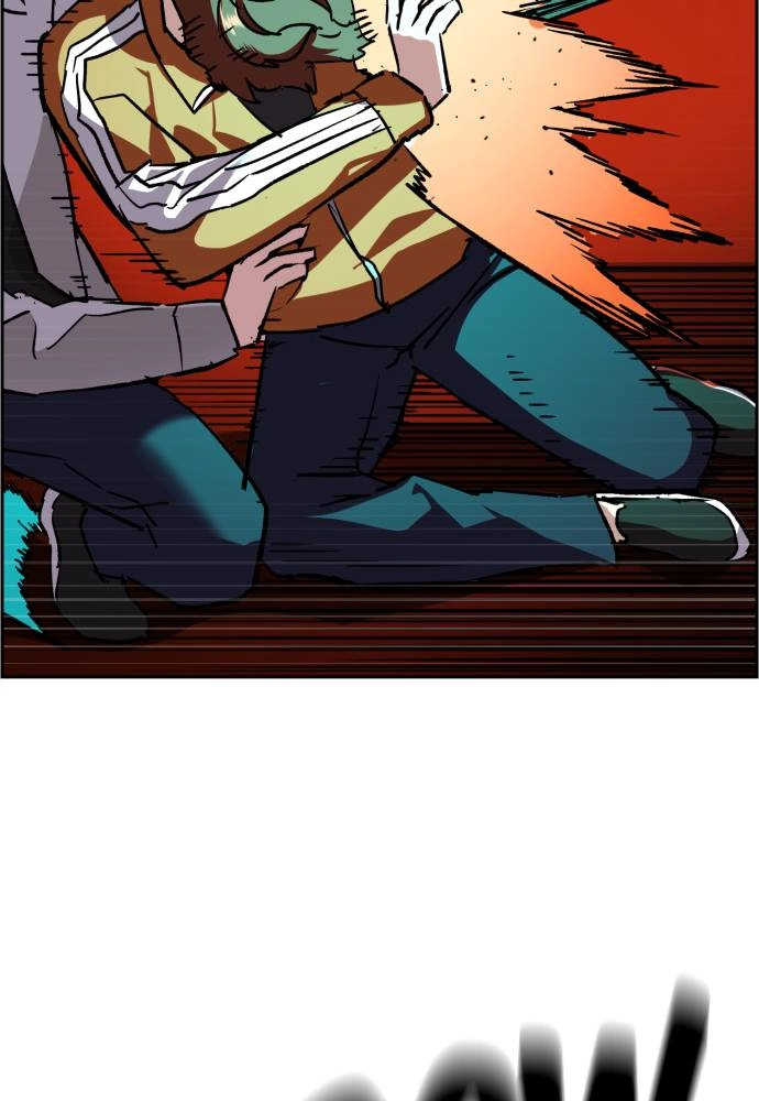 Mercenary Enrollment Chapter 36, page 103 of 142