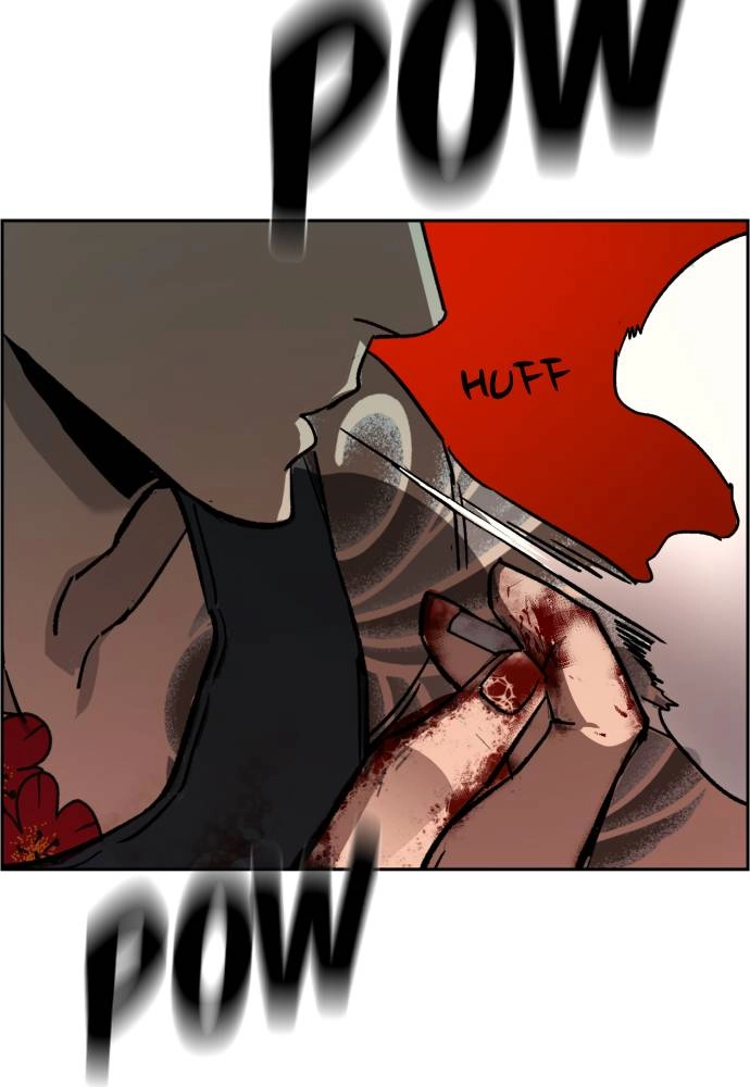 Mercenary Enrollment Chapter 36, page 104 of 142