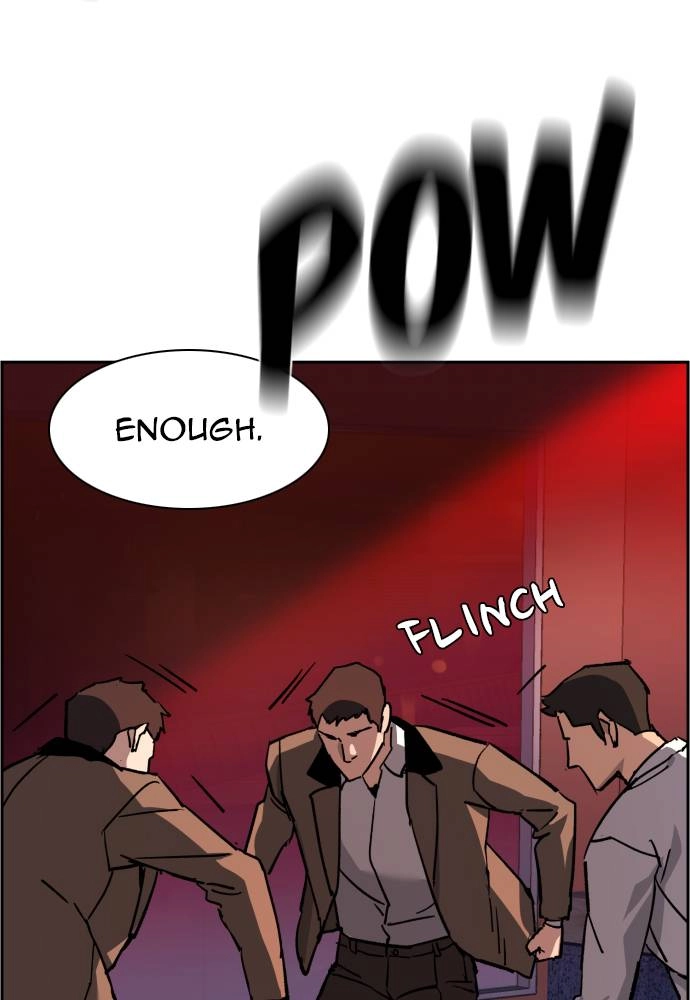 Mercenary Enrollment Chapter 36, page 105 of 142